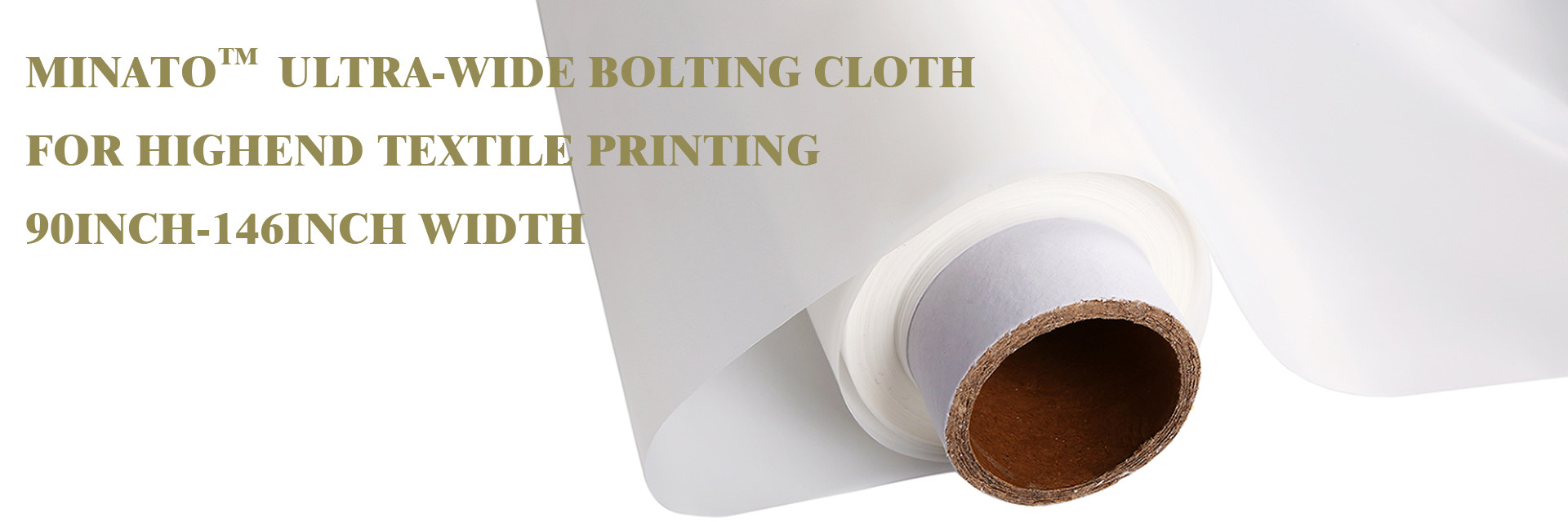 Qualität Minato HM-Reihe Mesh usine