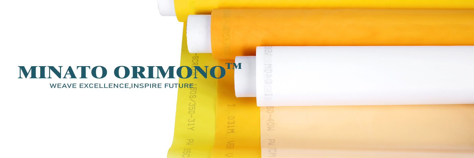 Qualität Minato HM-Reihe Mesh usine