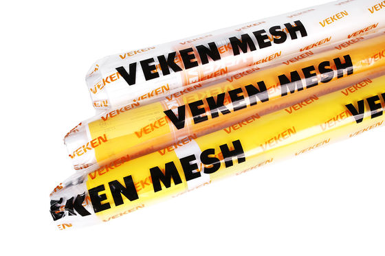 quality 350-31 (140S) VEKEN V SERIES Schirmnetz für den koreanischen und vietnamesischen Markt factory