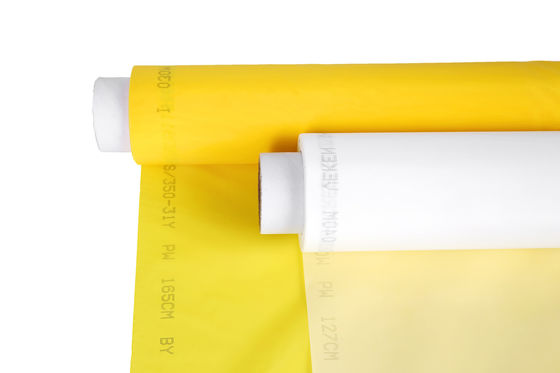 quality Hohe Haltbarkeit MINATO Schwerlast-Polyester-Gitter für Kundenanforderungen factory